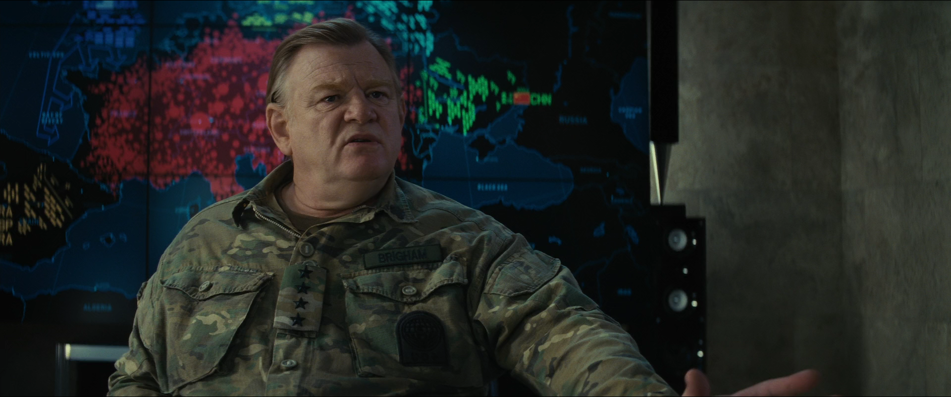 Том круз грань будущего. Edge of tomorrow 2014. Интерстеллар энн хэтэуэй в космосе. Фантастика 2014 года. Кристофер нолан интерстеллар.