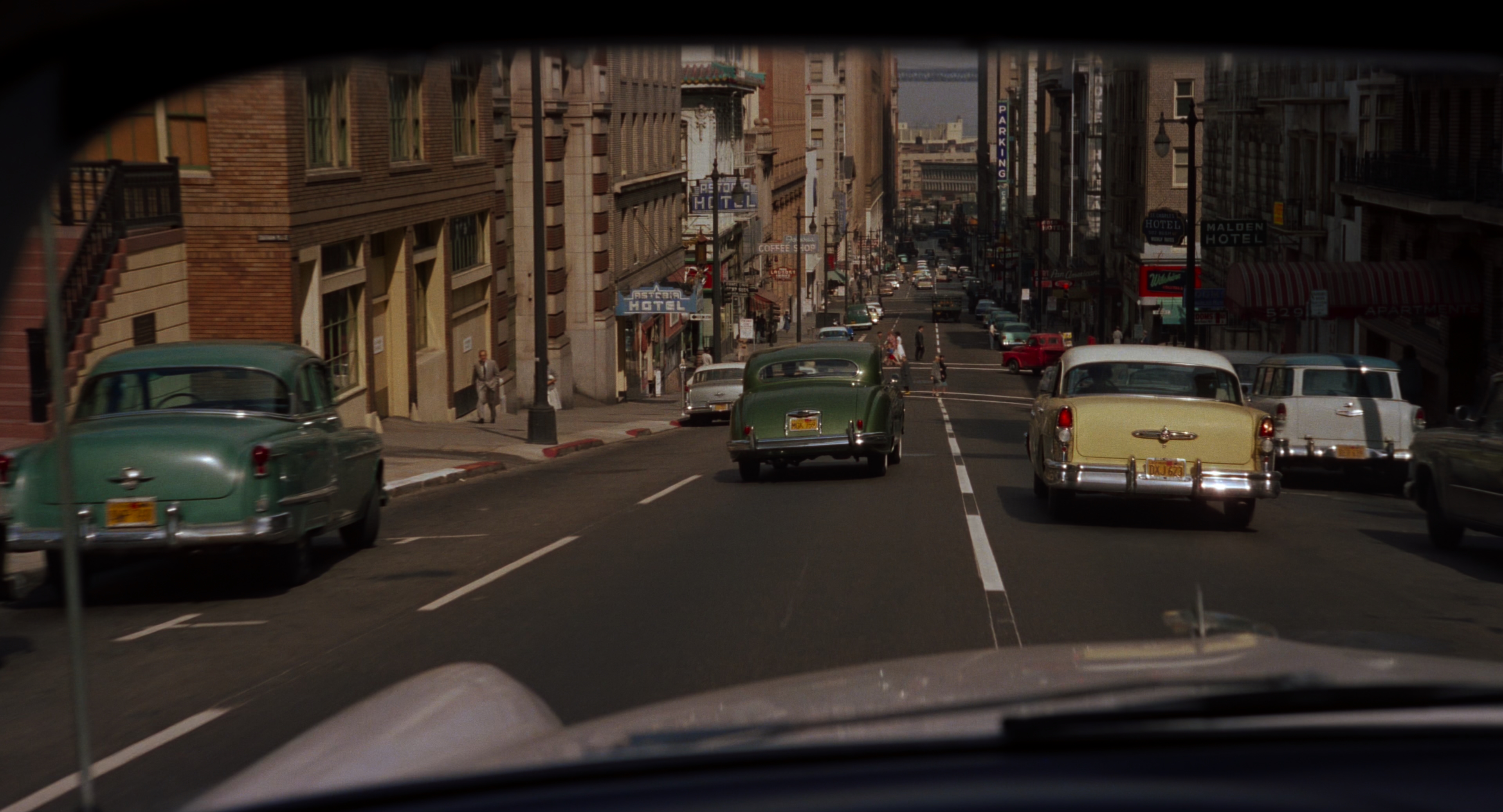 Головокружение (Vertigo) 1958.mkv_snapshot_00.19.31.170.jpg