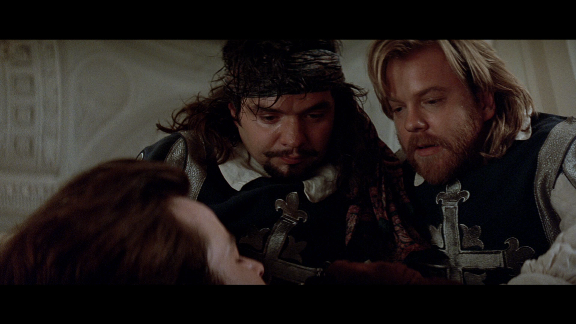 The.Three.Musketeers.1993.Disney.BDRemux.1080p[(131199)07-18-01].PNG