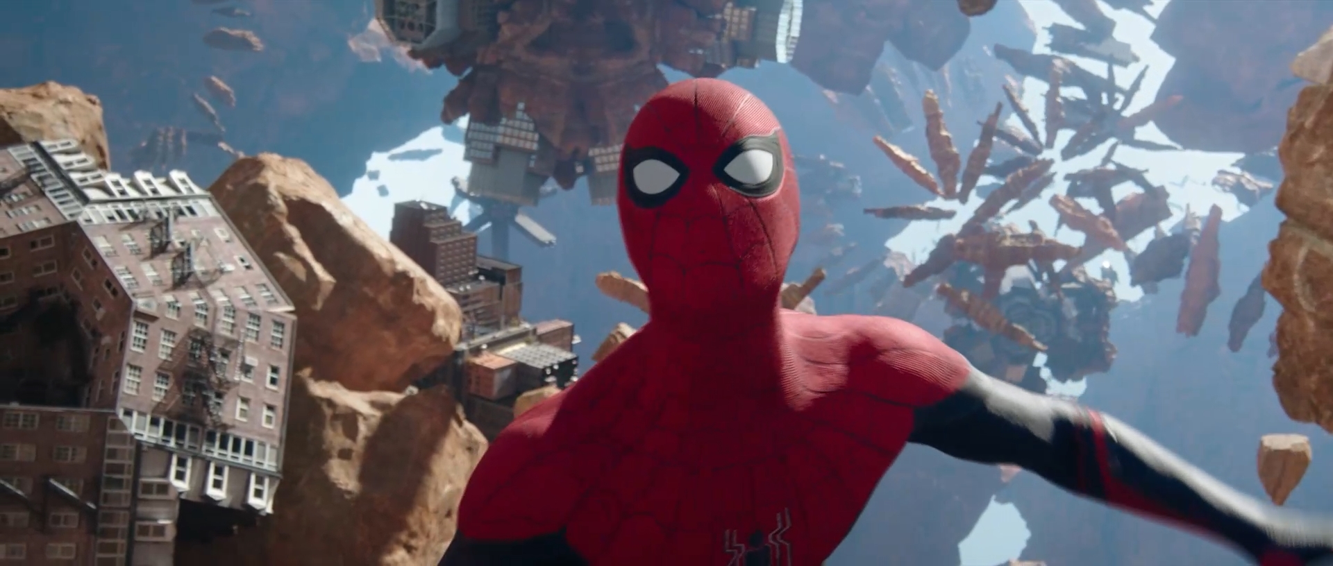 Spider.Man.No.Way.Home.BD.1080p.kinoplace.mp4_snapshot_00.59.11_[2023.01.06_00.59.59].jpg
