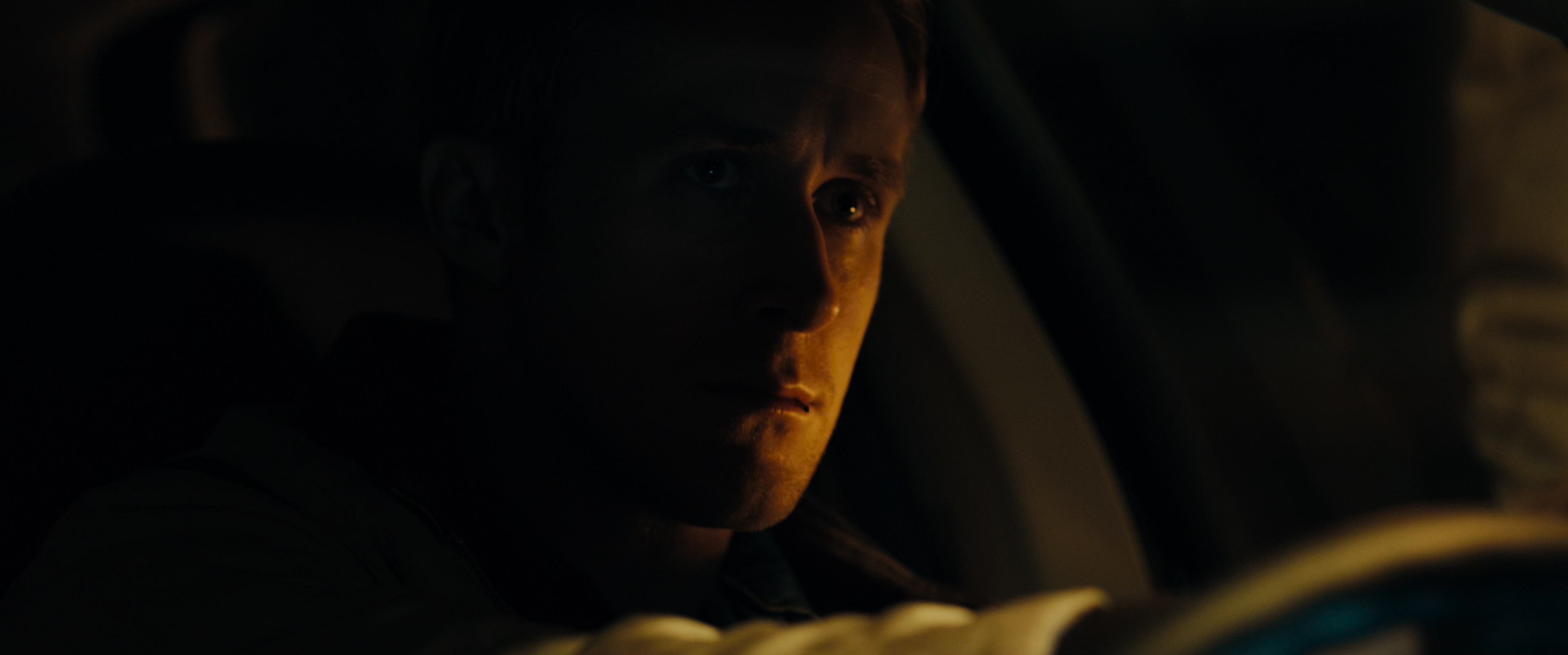 Драйв (Drive) 2011.mkv_snapshot_00.03.30.210.jpg