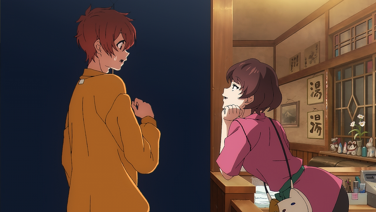 [Erai-raws] UniteUp! - 01 [720p][Multiple Subtitle][980E0D98].mkv_snapshot_20.42.534.png