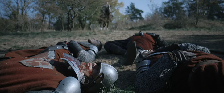 Medieval.2022.HDRip-AVC.ExKinoRay.mkv_snapshot_00.54.16.003.png