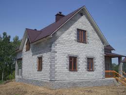 блоки 4.jpg
