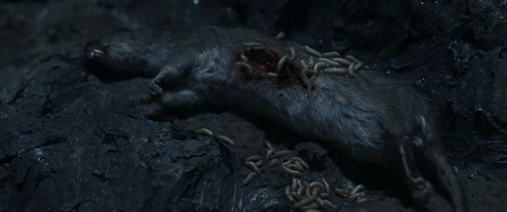 Medieval.2022.HDRip-AVC.ExKinoRay.mkv_snapshot_01.03.15.583.png