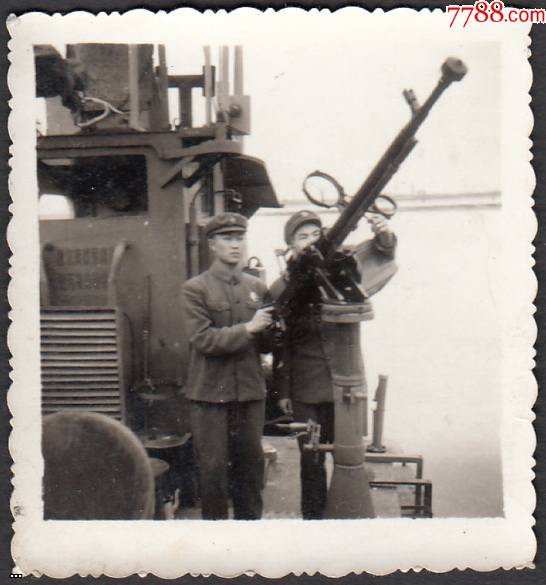 19255836.jpg