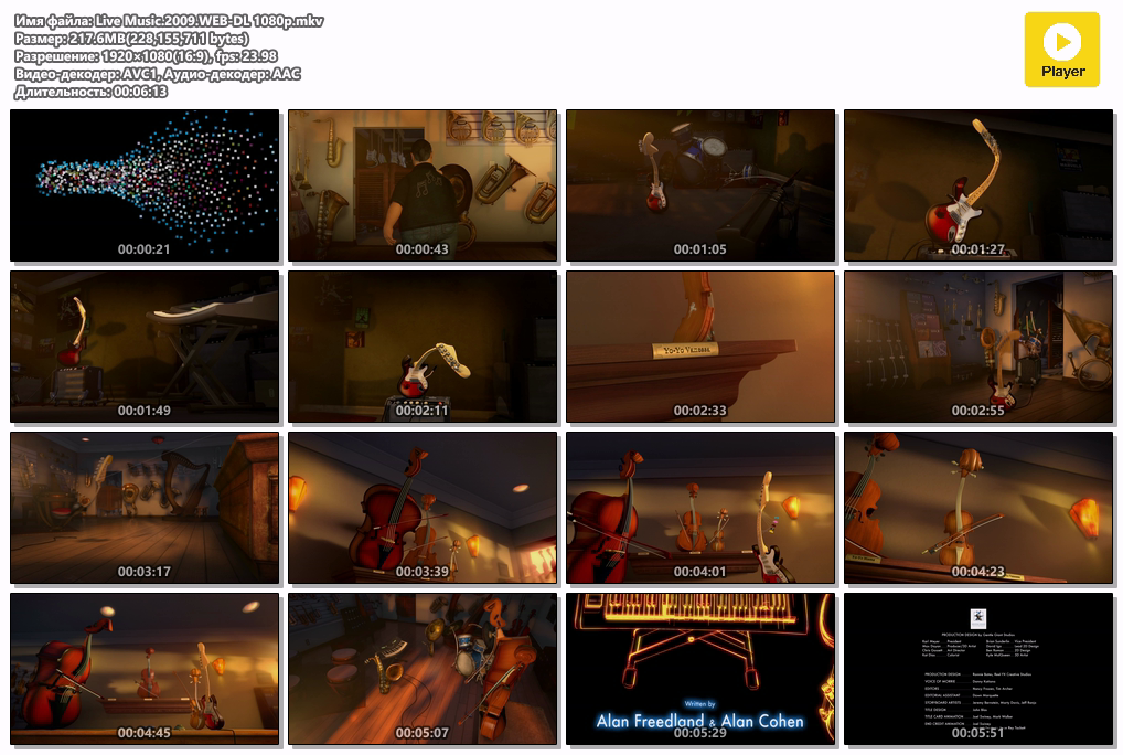 Live Music.2009.WEB-DL 1080p.mkv.png