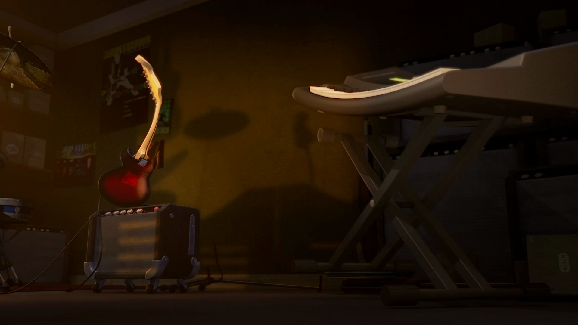 Live Music.2009.WEB-DL 1080p.mkv_20230110_202805.944.png