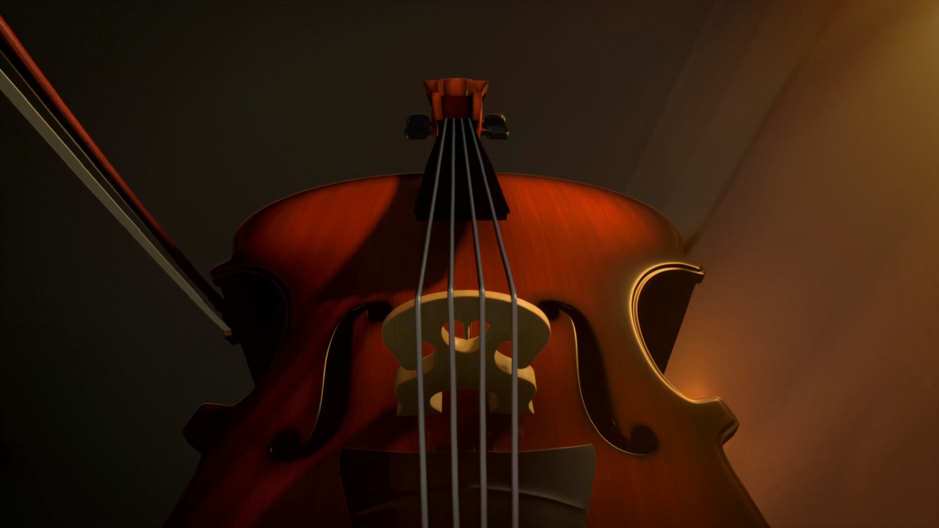 Live Music.2009.WEB-DL 1080p.mkv_20230110_202828.778.png