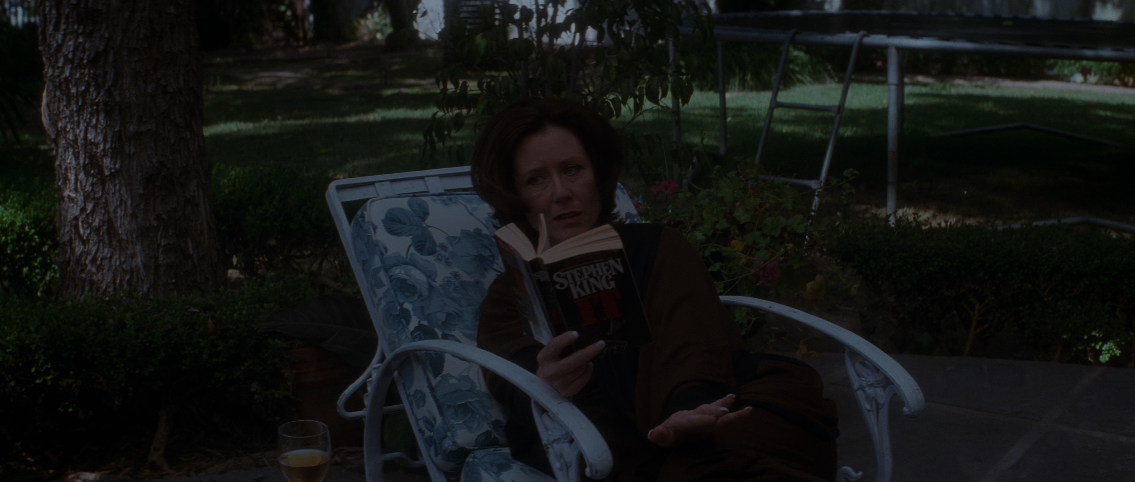 Донни Дарко (Donnie Darko) 2001.mkv_snapshot_00.04.03.639.jpg