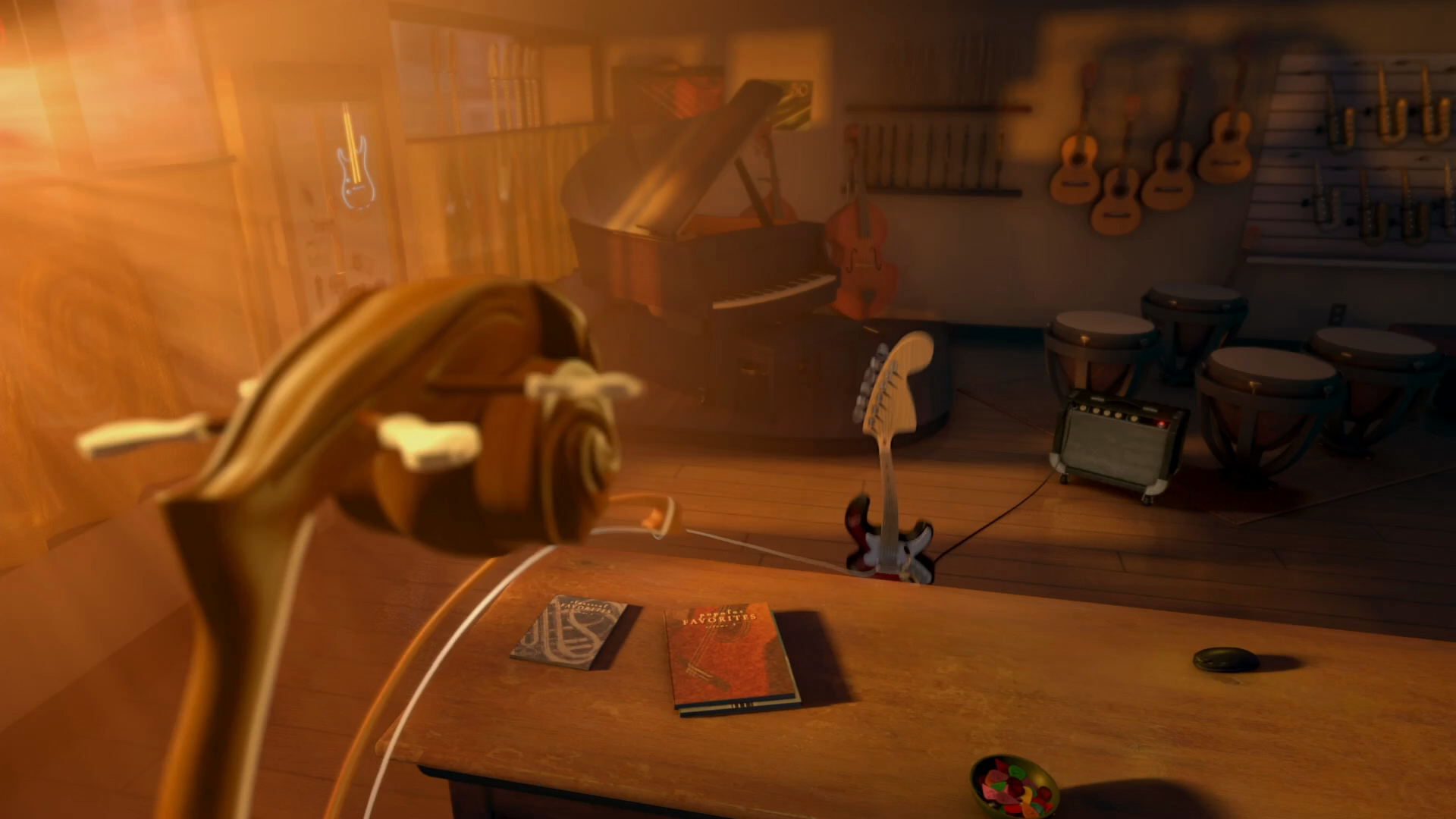 Live Music.2009.WEB-DL 1080p.mkv_20230110_202824.821.png