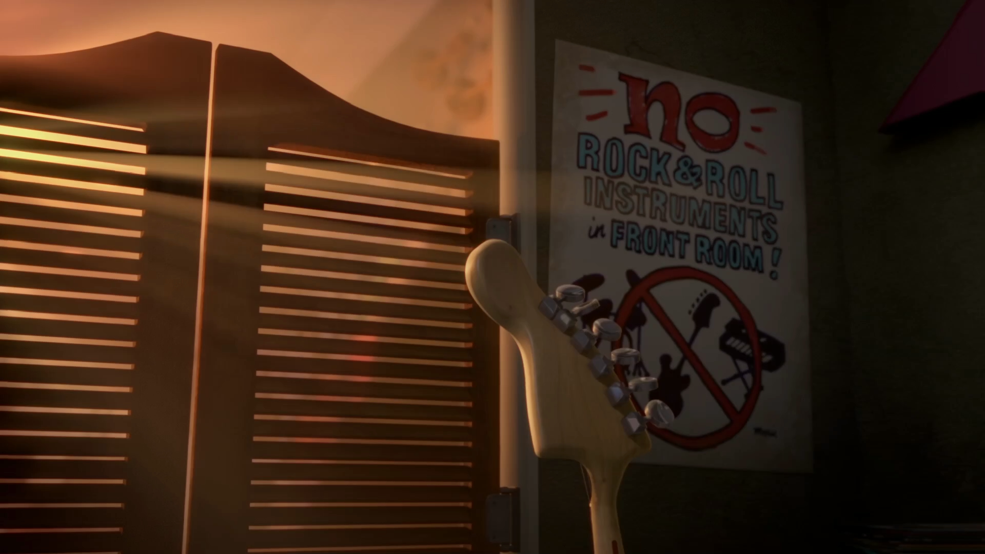 Live Music.2009.WEB-DL 1080p.mkv_20230110_202814.551.png