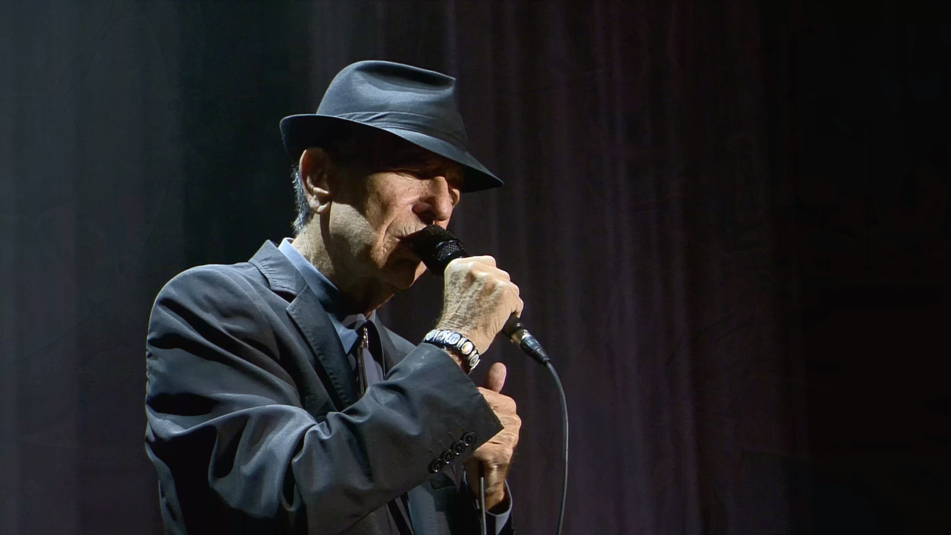 Leonard Cohen_20230112_002838.793.png