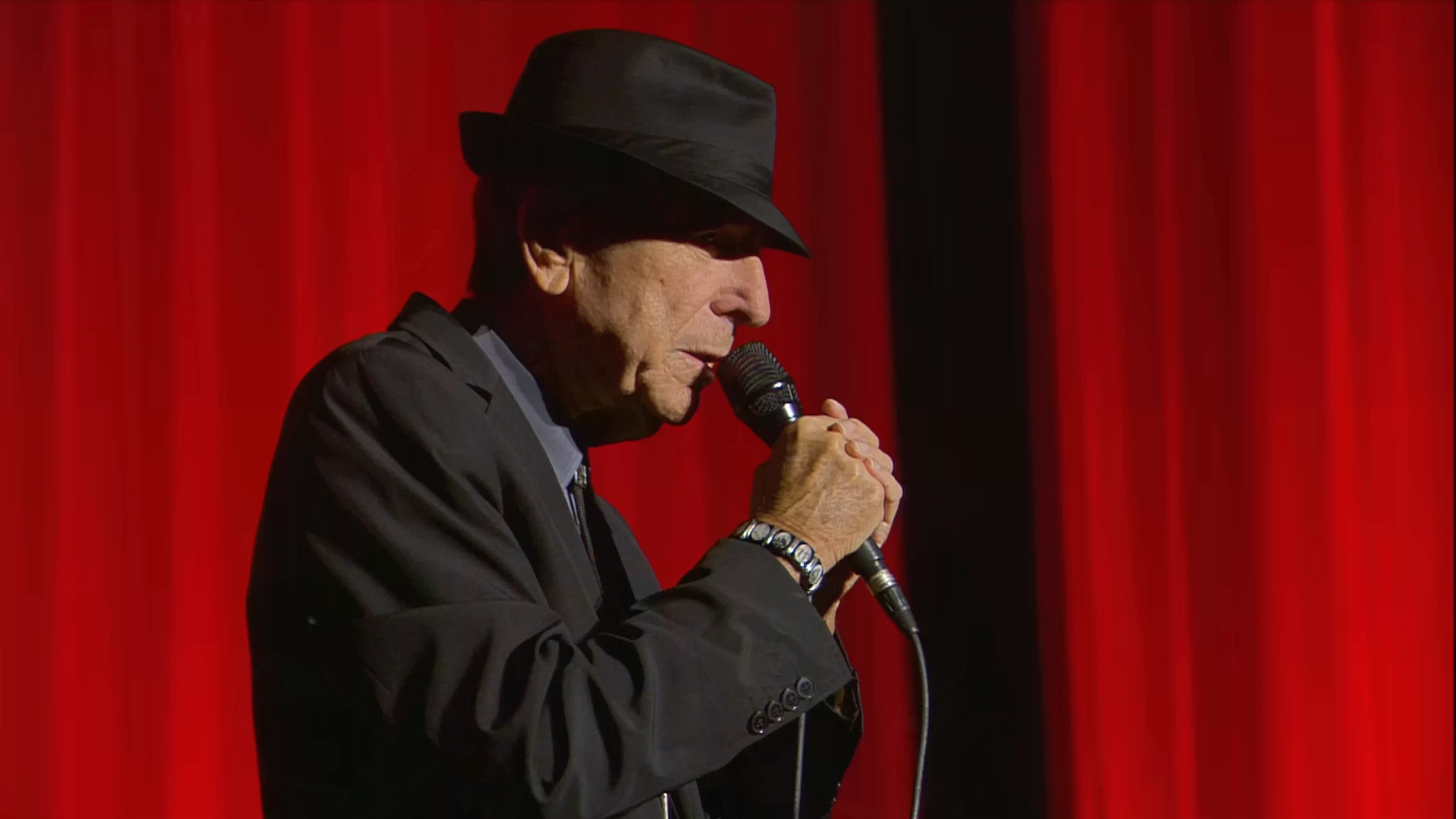 Leonard Cohen_20230112_002742.593.png