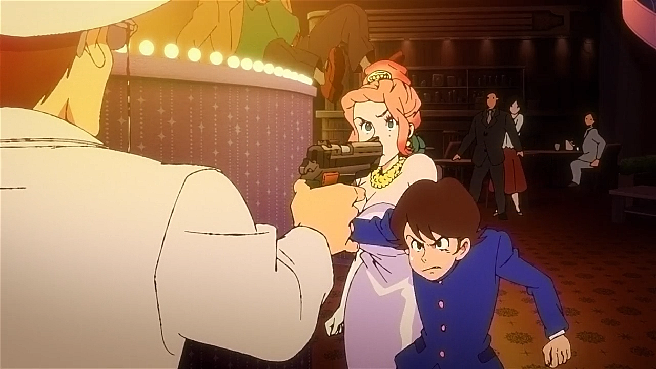 [SubsPlease] Lupin Zero - 01 (720p) [38F4CBAB].mkv_snapshot_06.10.623.png
