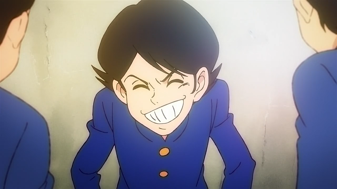 [SubsPlease] Lupin Zero - 01 (720p) [38F4CBAB].mkv_snapshot_00.56.178.png