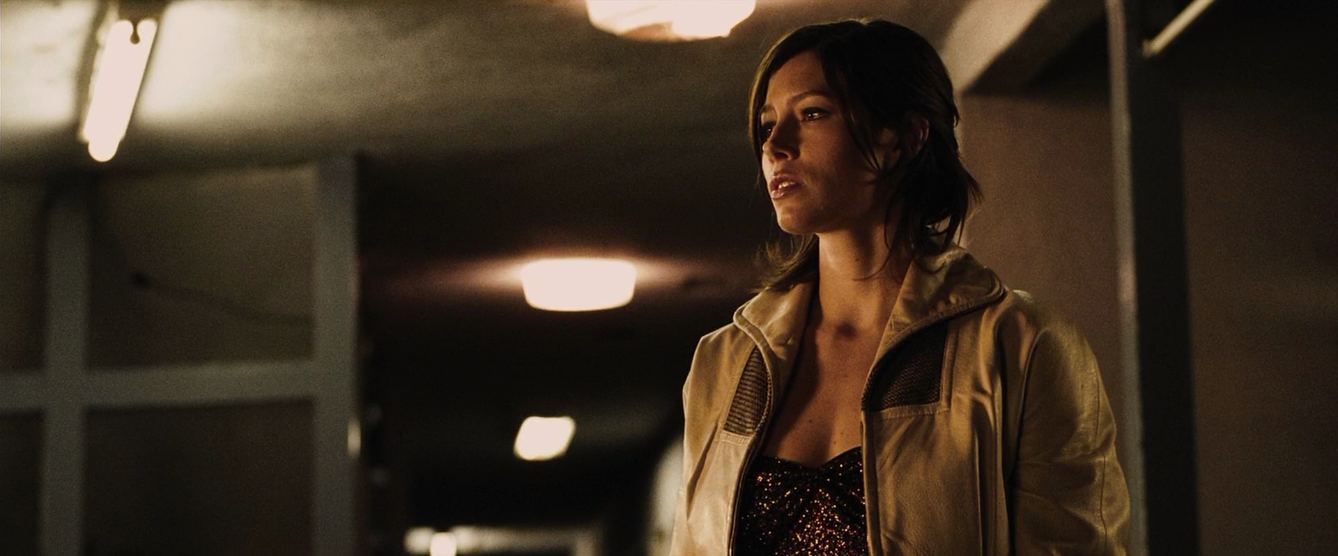 Powder.Blue.2009.BluRay.1080p.DTS x264-HiDt.mkv_20230114_181659.501.png