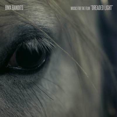 Dreaded Light Soundtrack