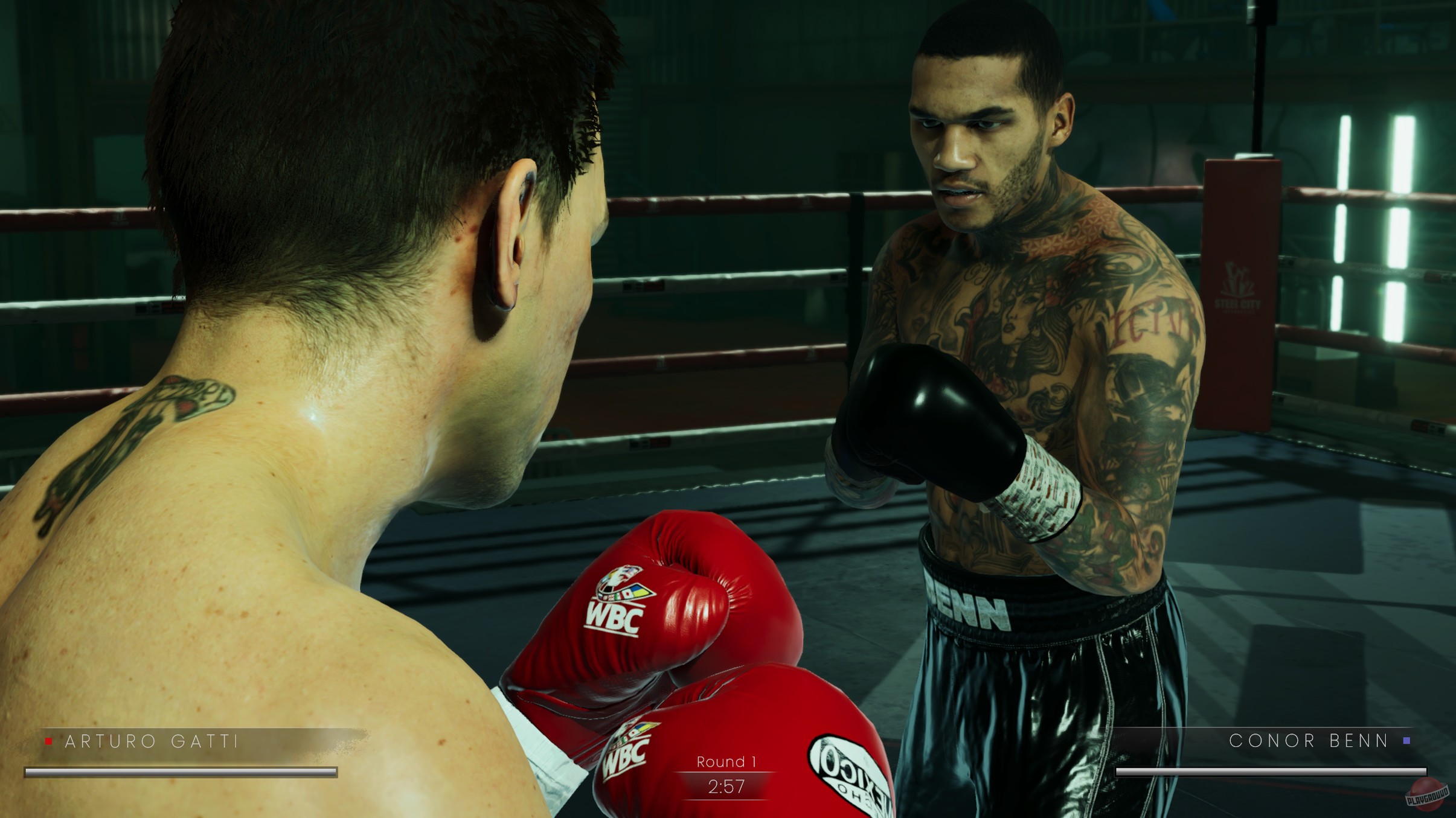 Untitled boxing game hawk. Undisputed Boxing игра. Undisputed ps4. Esports Boxing Club Undisputed. Undisputed (Esports Boxing Club) Xbox one.