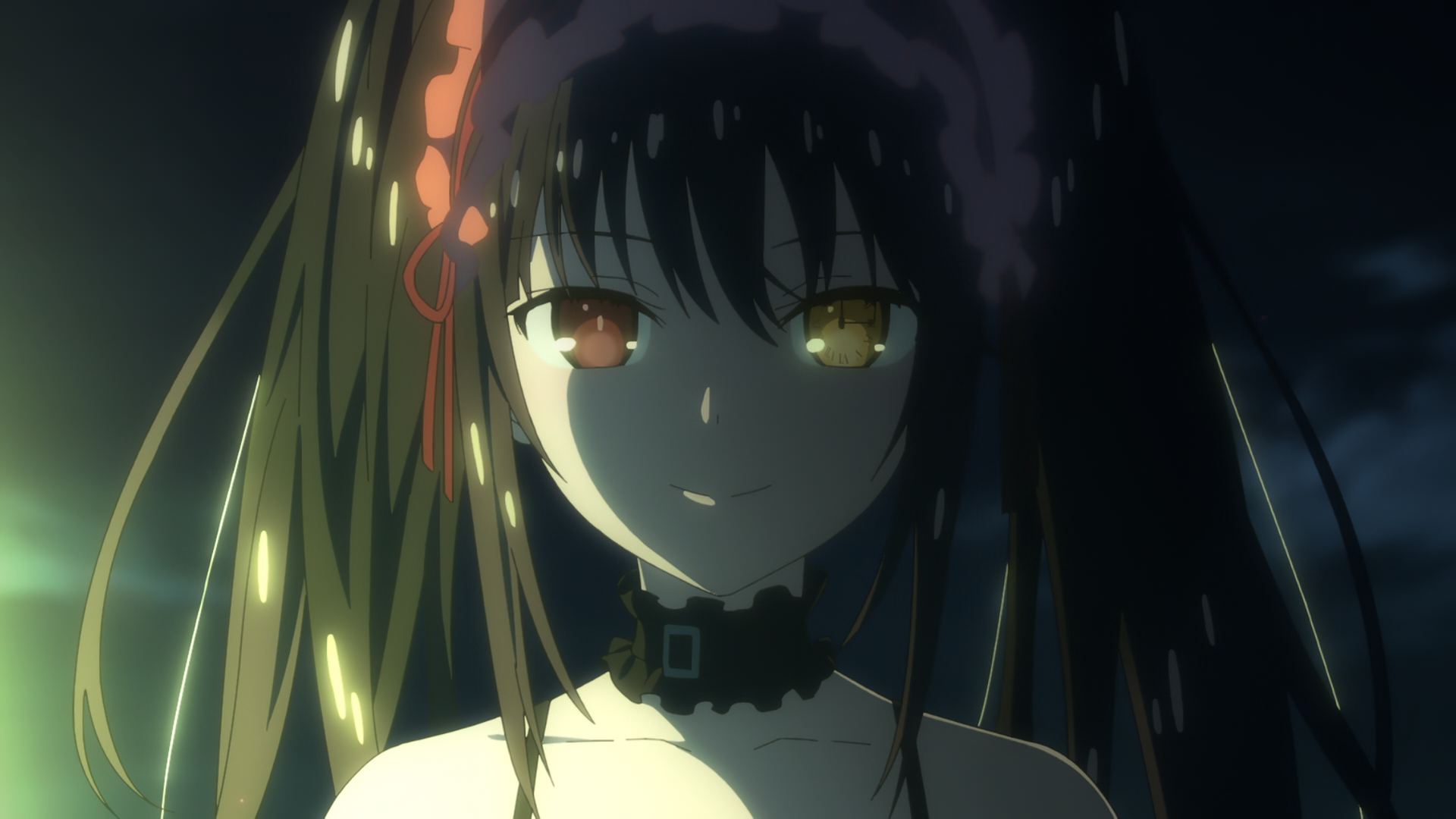 Date A Live S04E02-[1080p][BDRIP][x265.FLAC].mkv_snapshot_15.49_[2023.01.21_13.28.24].png