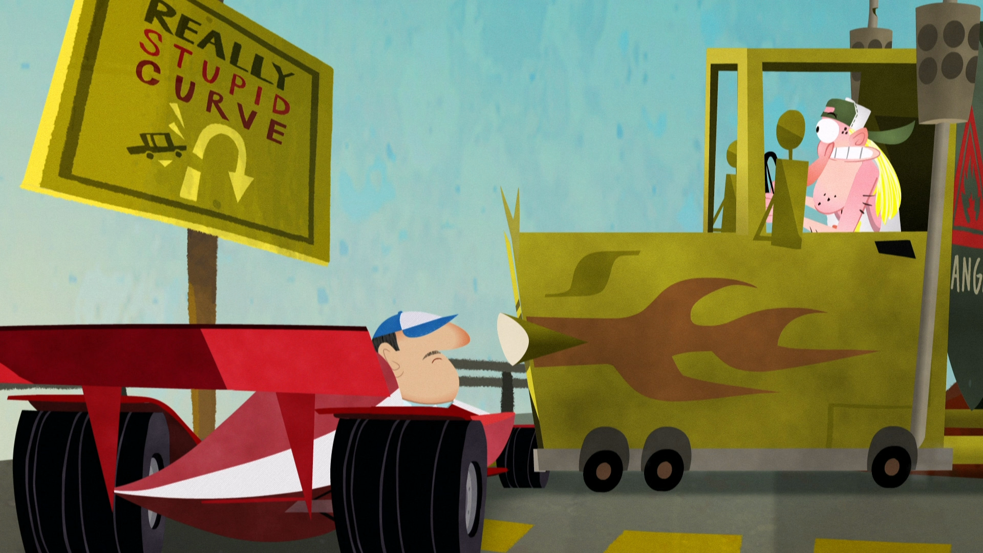 Super Manny.2013.BDRemux 1080p.mkv_20230121_123320.717.png