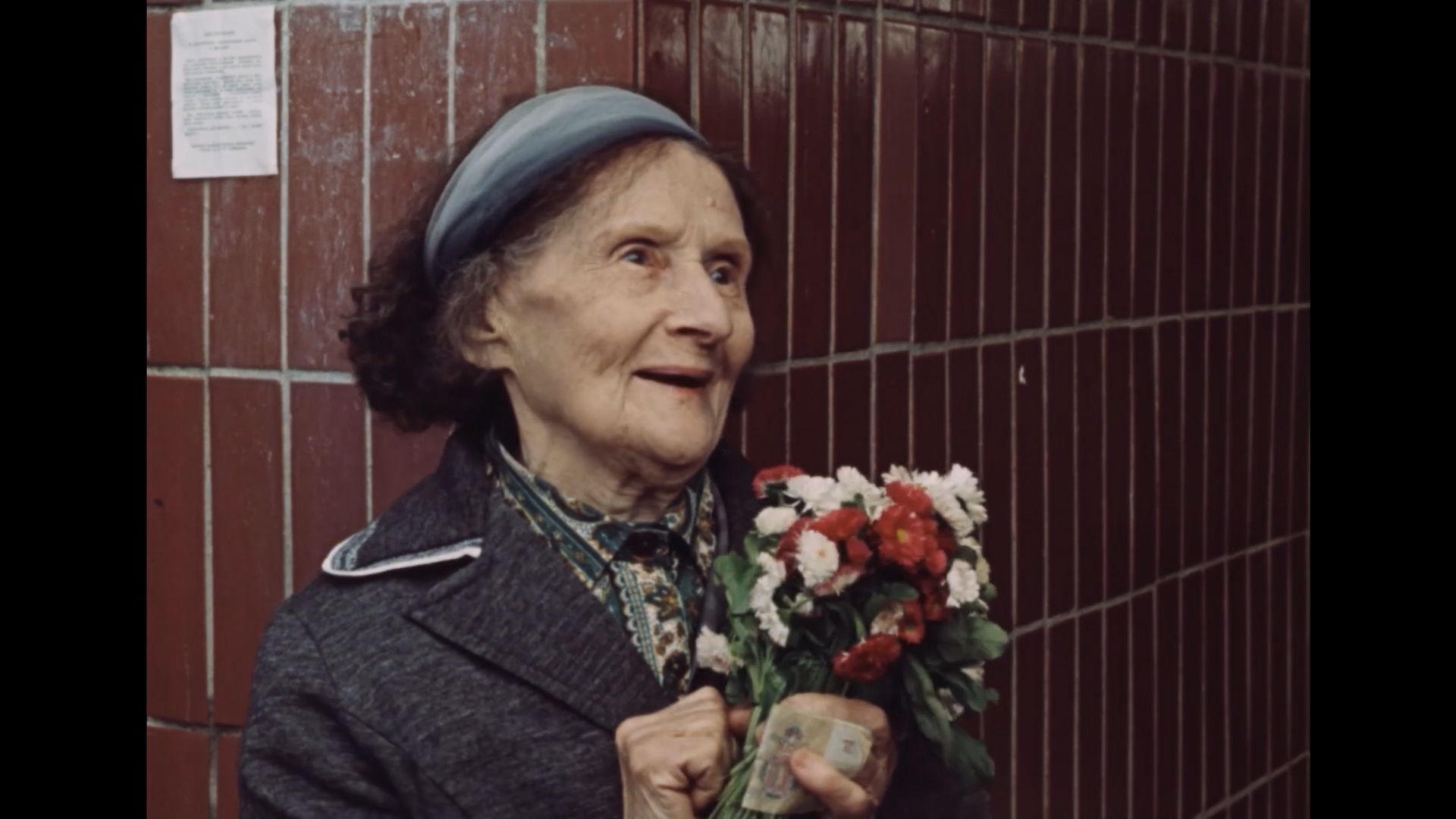 Воля.вселенной.1988.WEB.1080p-ylnian.mkv_snapshot_00.31.26.120.png