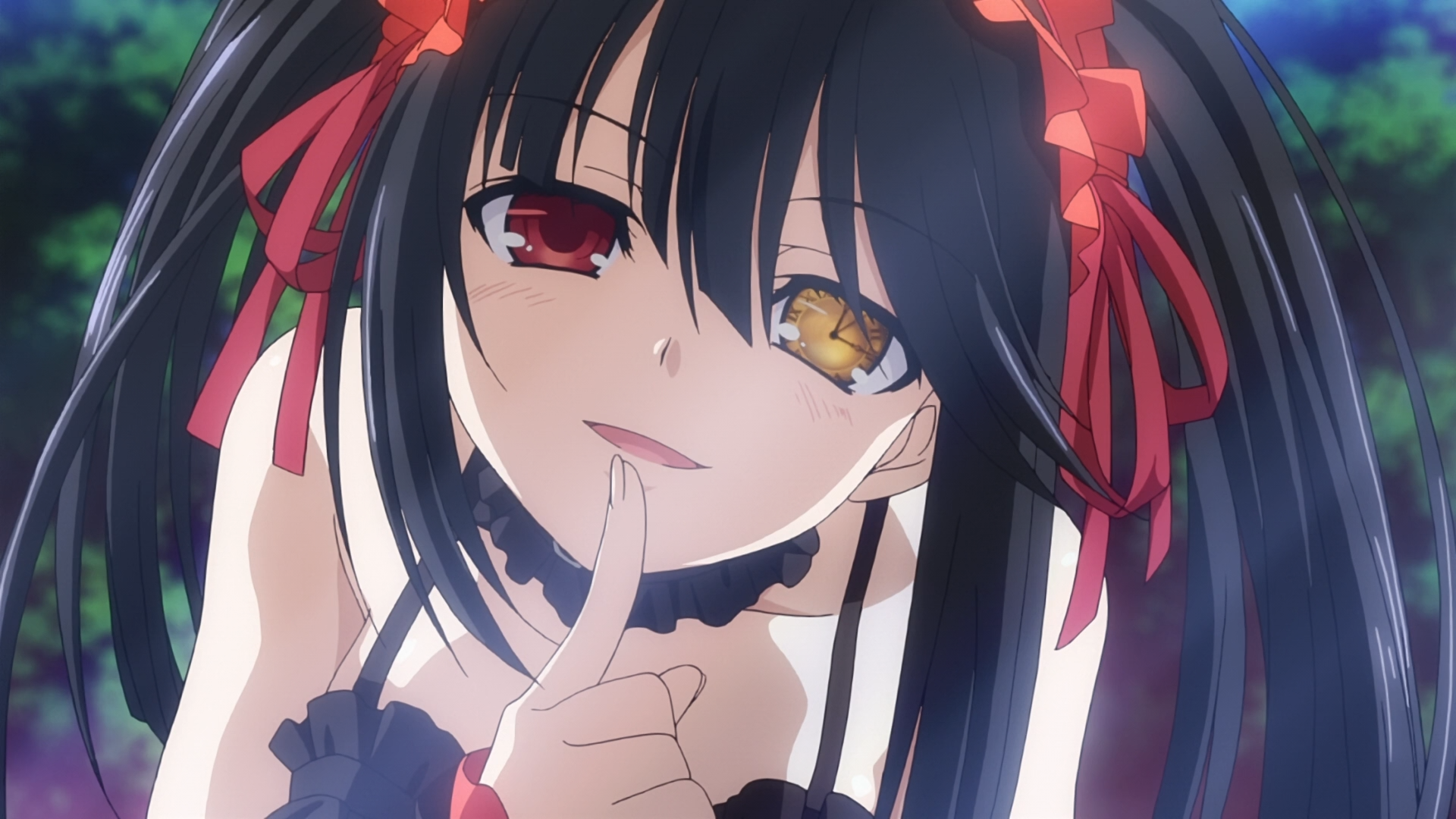 Steam date a live фото 48