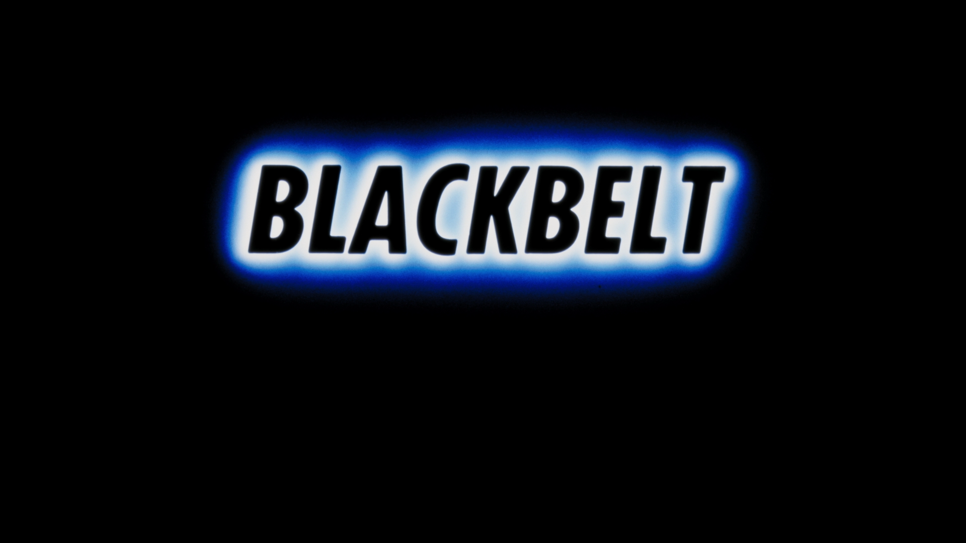 Blackbelt.1992.Shout.Factory.BDRemux.1080p[(000497)23-45-05].PNG