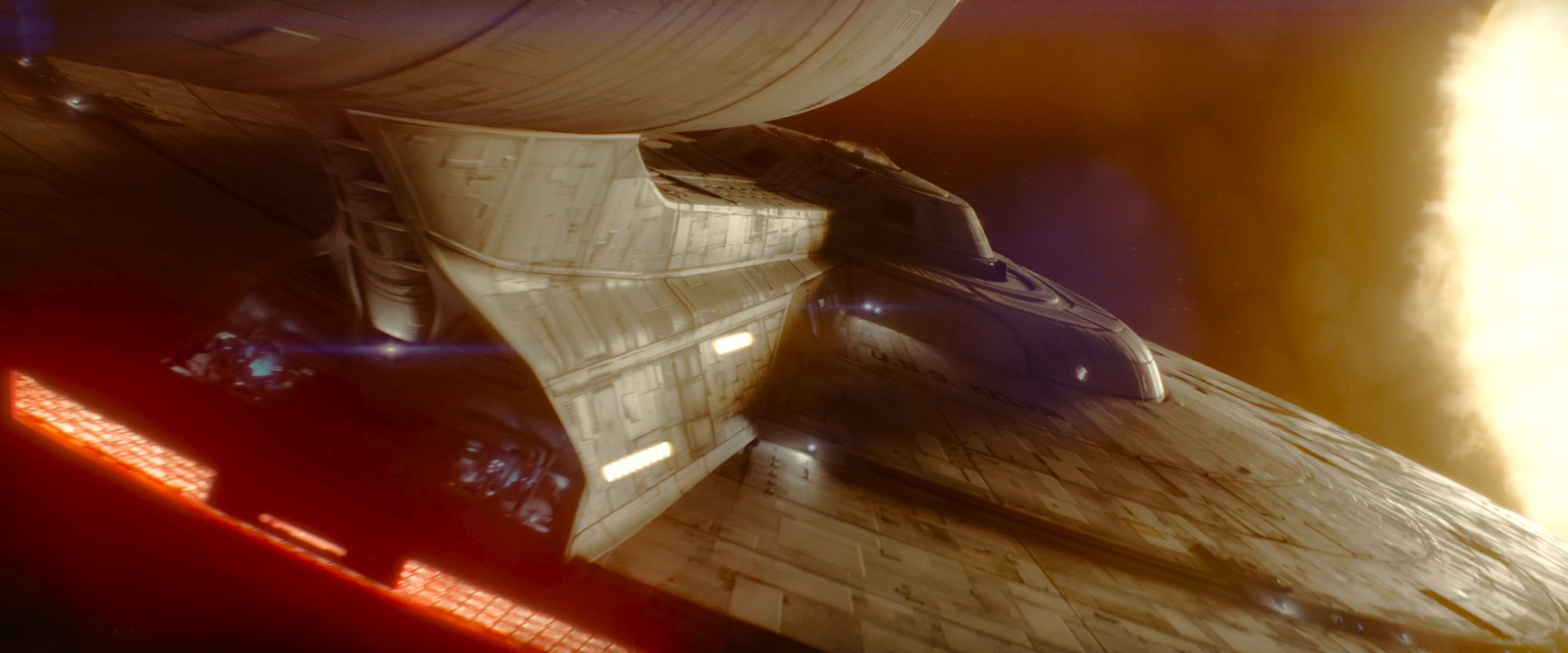 Звездный путь (Star Trek) 2009.mkv_snapshot_00.01.20.729.jpg