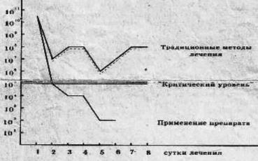 https://i3.imageban.ru/out/2023/01/22/495843441a863061efdbf0a6f6bc2368.jpg