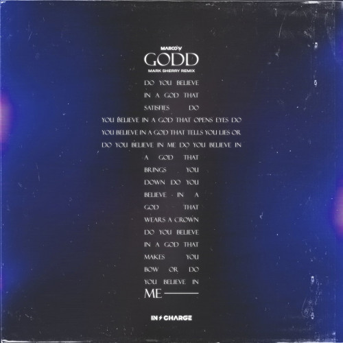 Marco V - GODD (Mark Sherry EXT Remix).mp3