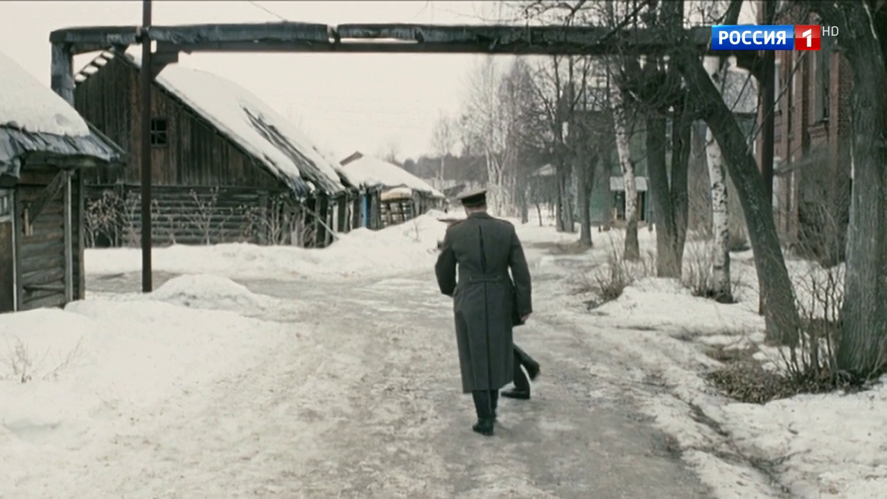 vlcsnap-2023-01-28-02h48m36s027.png