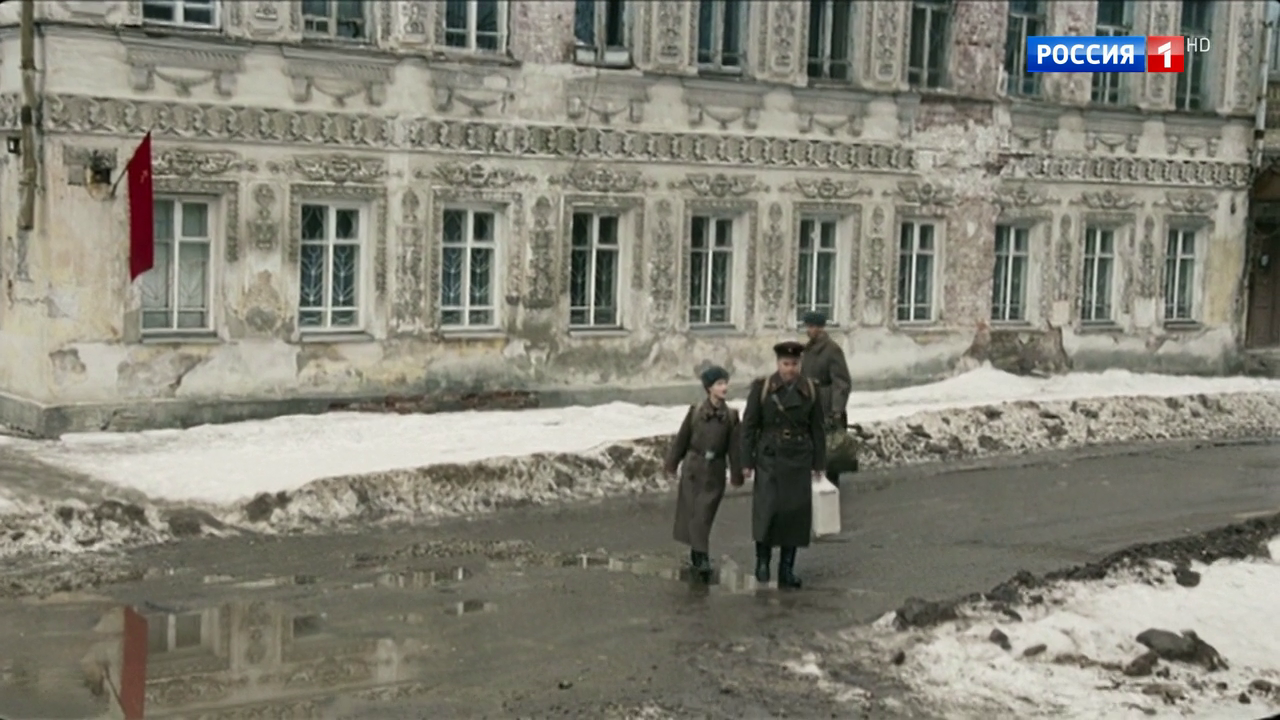 vlcsnap-2023-01-28-02h48m05s469.png