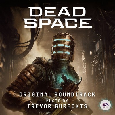 Dead Space Soundtrack