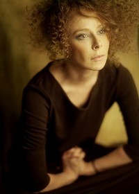 Инна Степанова