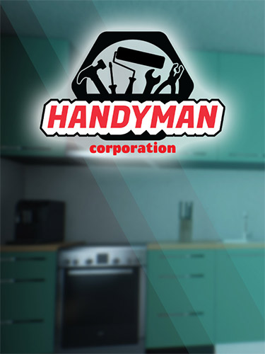 Handyman Corporation – v1.0.1.0