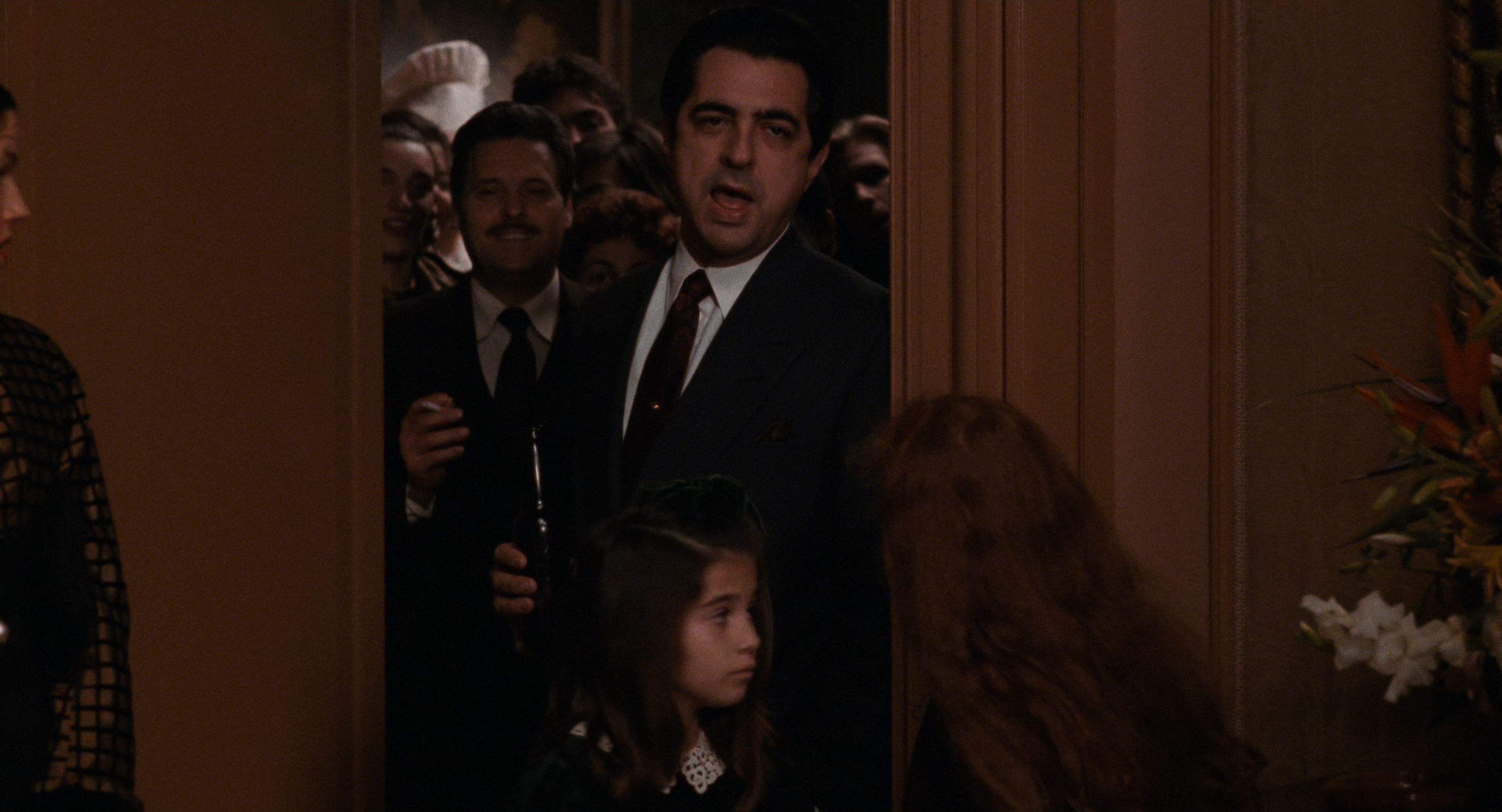 Крестный отец, Эпилог - Смерть Майкла Корлеоне (The Godfather - Coda The Death of Michael Corleon) 1990-2020.mkv_snapshot_00.06.30.390.jpg