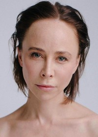 Инна Степанова