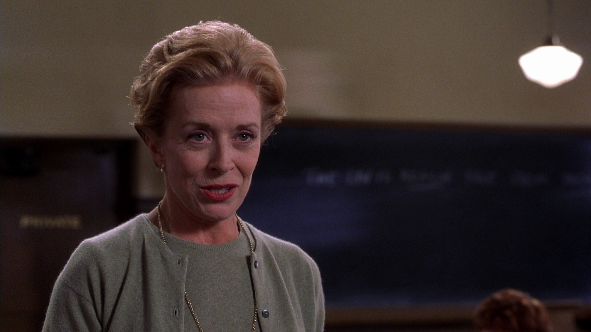 Legally.Blonde.2001.WEB-DL.1080p.Open.Matte[(040656)05-20-37].PNG