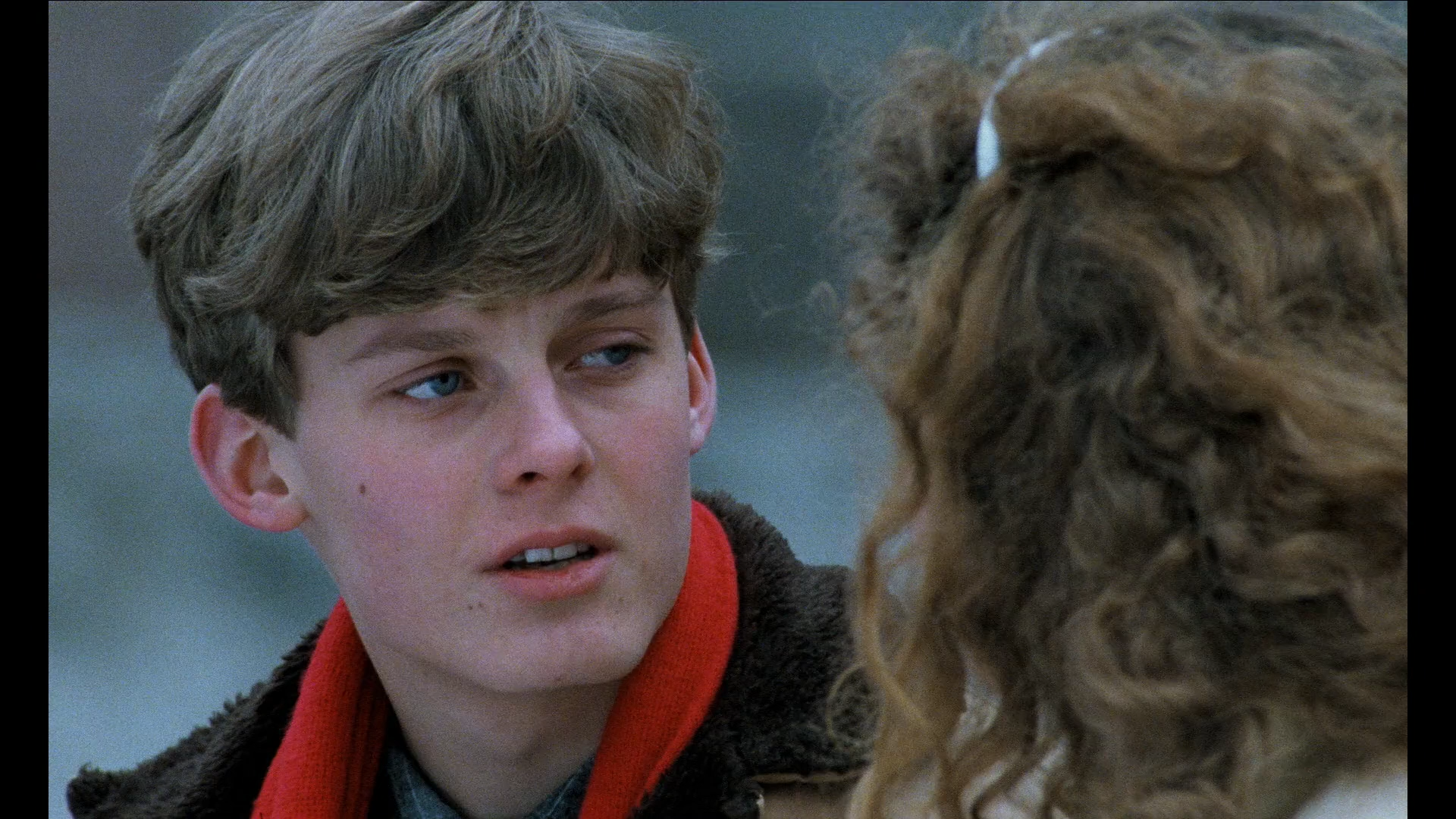 Tro, hab og kaerlighed 1984 WEB-DL 1080p.mkv_snapshot_00.52.30.png