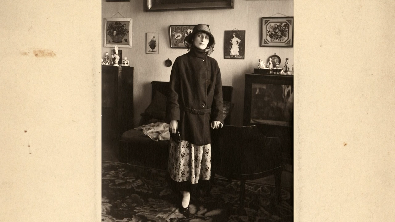 Ахматова. Вечное присутствие.2019.WEB.720p-ylnian.mkv_snapshot_00.07.39.599.png