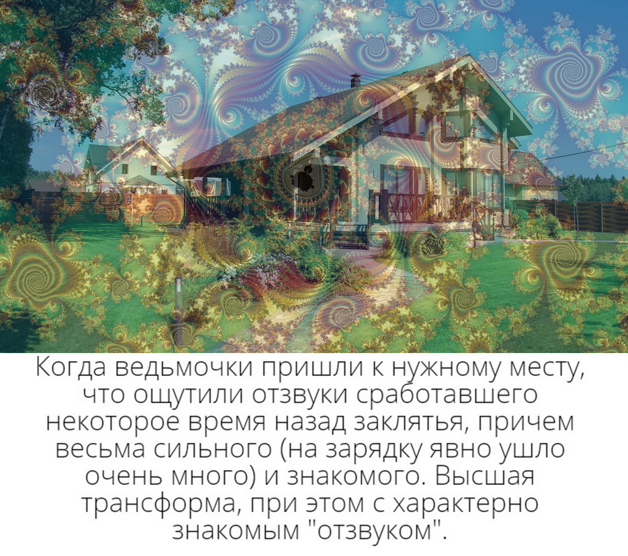 https://i3.imageban.ru/out/2023/02/01/f4a4e4964438d8a81062d173100d7047.jpg