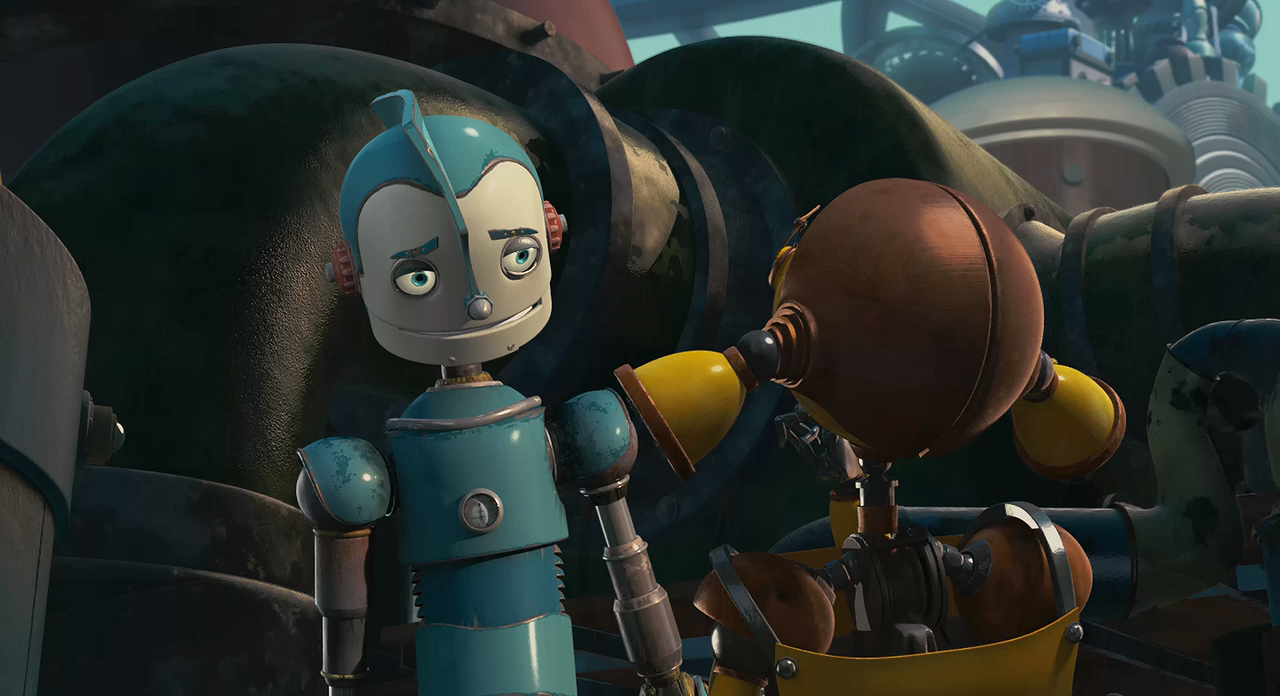 Robots.2005.x264.BDRip.720p.Rus.Eng.DTS.mkv_20230202_201328.624.png