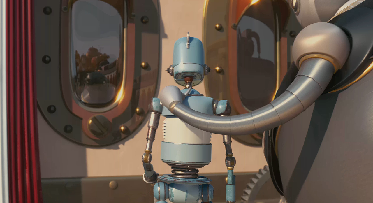 Robots.2005.x264.BDRip.720p.Rus.Eng.DTS.mkv_20230202_201351.520.png