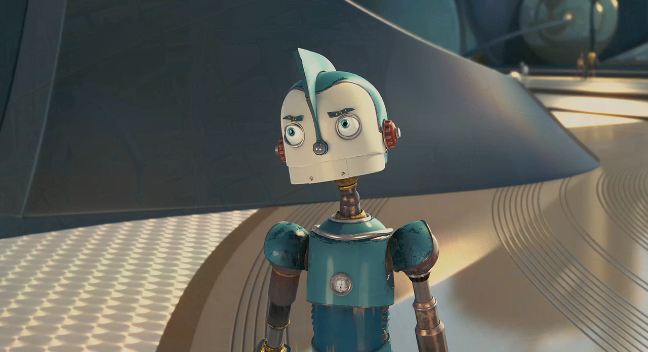 Robots.2005.x264.BDRip.720p.Rus.Eng.DTS.mkv_20230202_201323.360.png