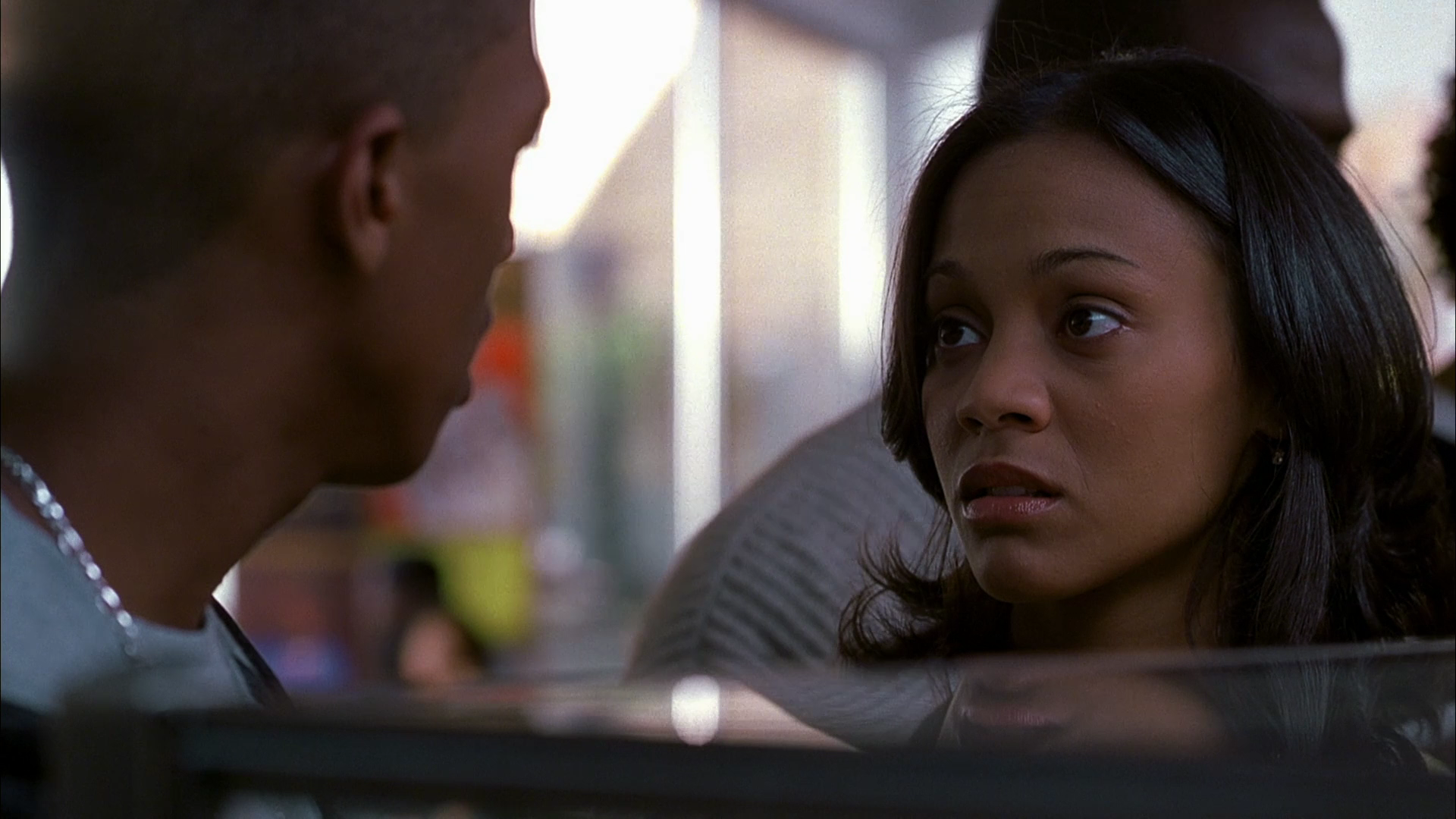 Web dl 1080p p. Web dl 1080p p