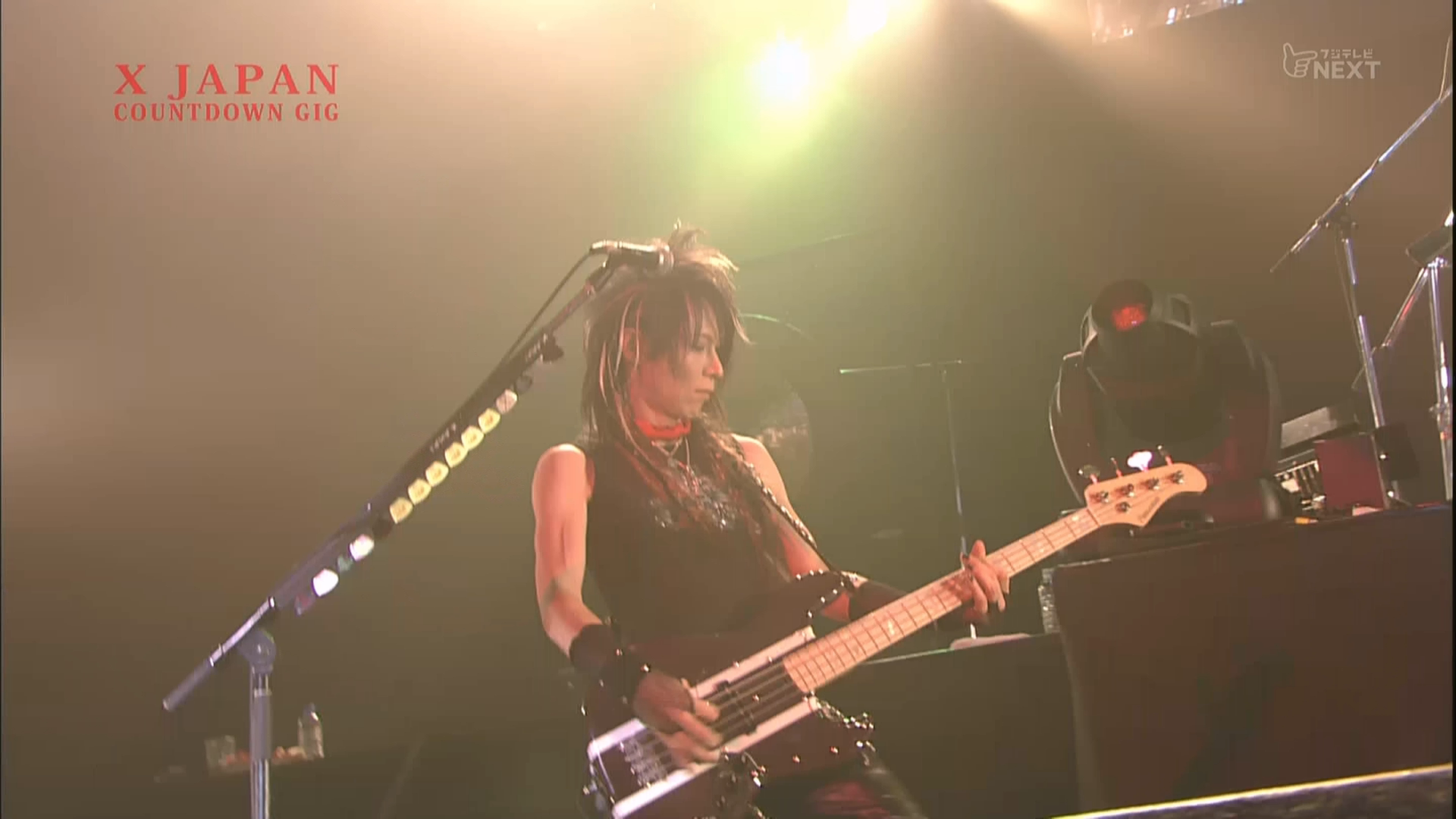 X JAPAN - COUNTDOWN GIG - Shoshin_ni_Kaete - [Complete version].ts_20230205_112527.170.png