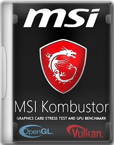 Msi kombustor x64. MSI Kombustor. MSI Kombustor 4 x64. MSI Kombustor лого. MSI_Kombustor_Setup_3.5.0.4_x64.