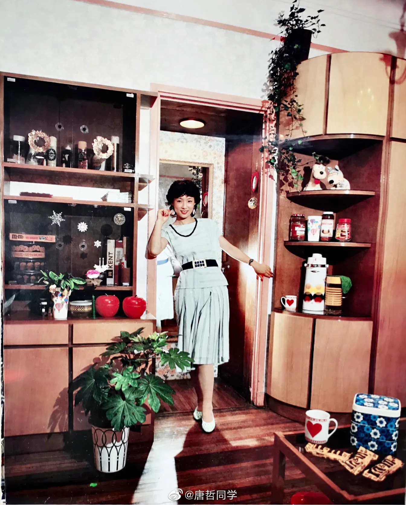 1990???????????????????????????????????????????????????  00102.jpg