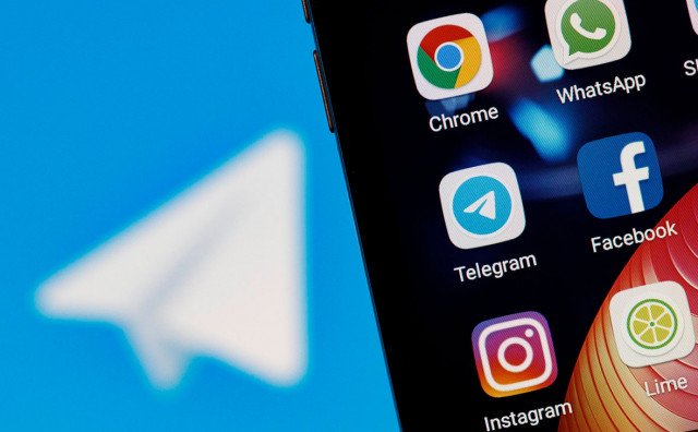 Как боты Телеграм помогут заработать